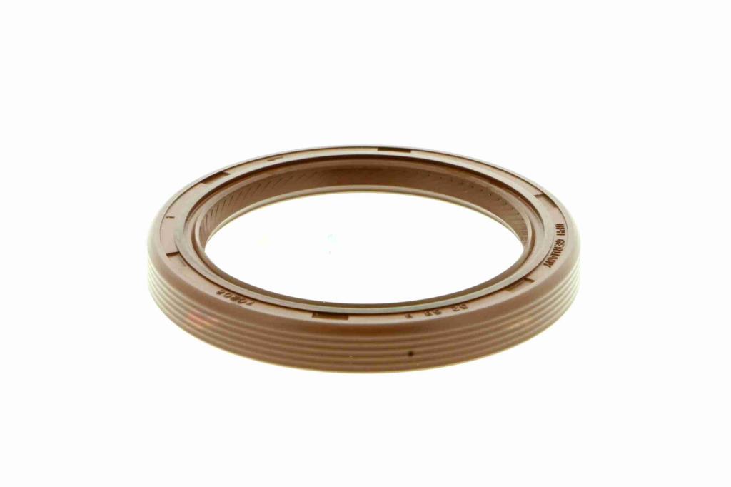 Bague d'étanchéité, boîte de vitesse manuel VAICO ref. V20-0019