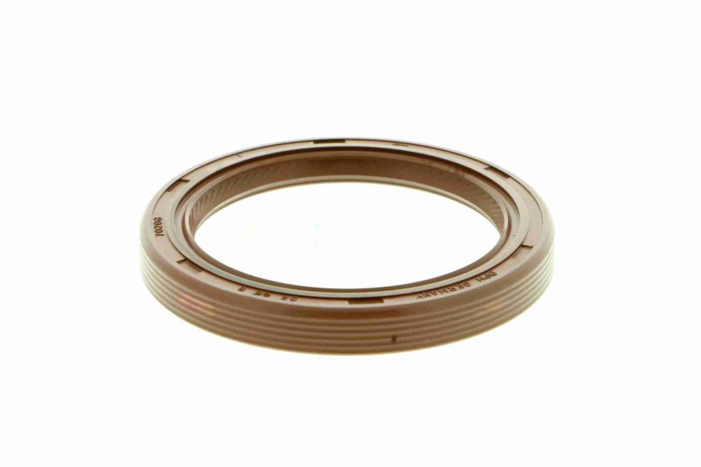 Bague d'étanchéité, boîte de vitesse manuel VAICO ref. V20-0019