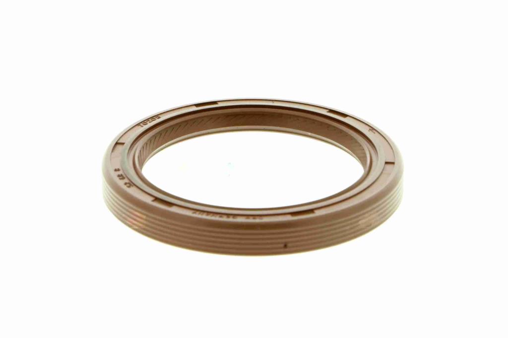 Bague d'étanchéité, boîte de vitesse manuel VAICO ref. V20-0019