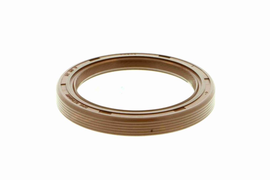 Bague d'étanchéité, boîte de vitesse manuel VAICO ref. V20-0019
