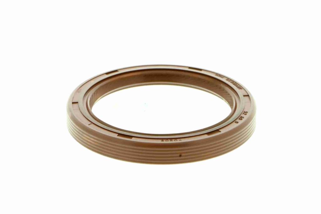 Bague d'étanchéité, boîte de vitesse manuel VAICO ref. V20-0019
