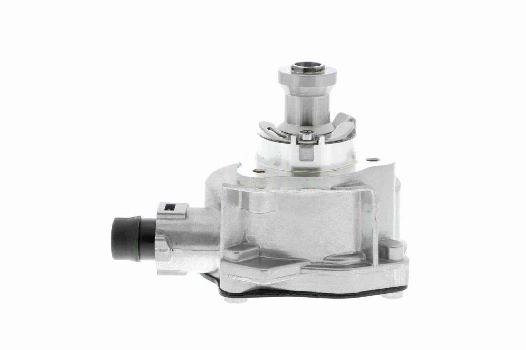 Pompe à vide, système de freinage VAICO V20-0022