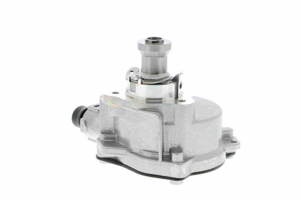 Pompe à vide, système de freinage VAICO V20-0022
