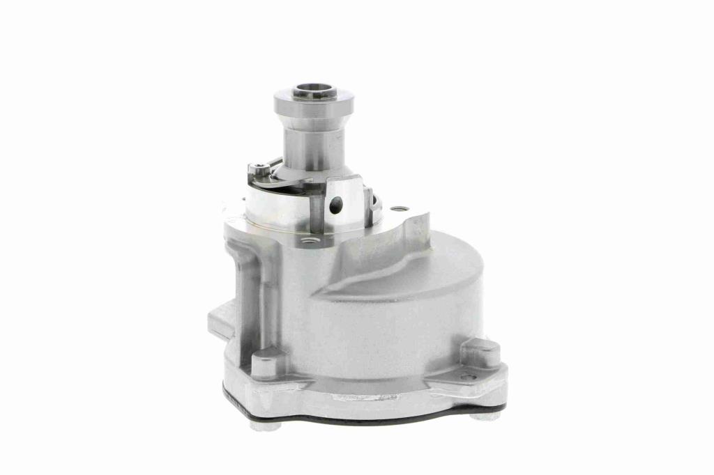 Pompe à vide, système de freinage VAICO V20-0022