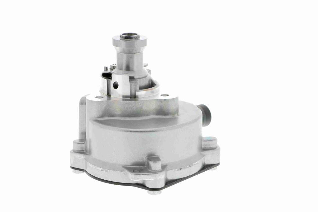 Pompe à vide, système de freinage VAICO V20-0022