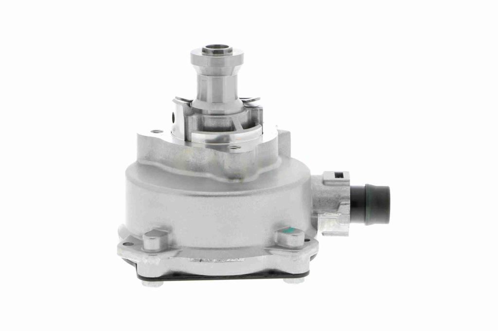 Pompe à vide, système de freinage VAICO V20-0022