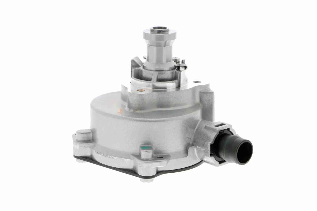 Pompe à vide, système de freinage VAICO V20-0022