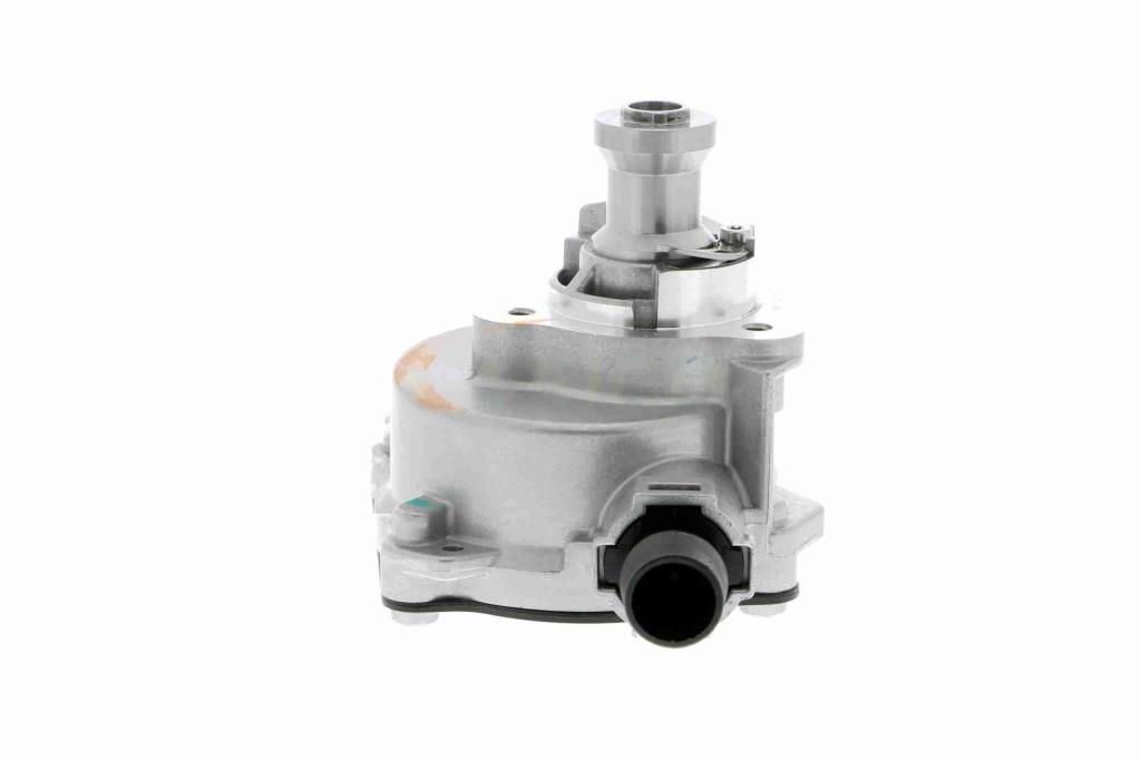 Pompe à vide, système de freinage VAICO V20-0022