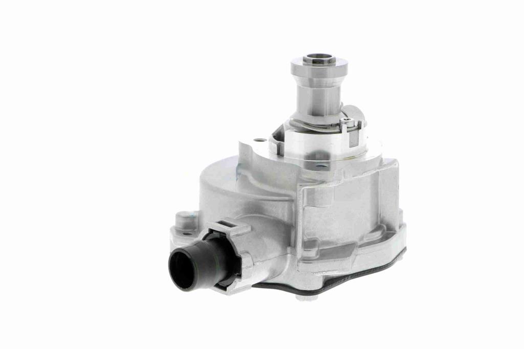 Pompe à vide, système de freinage VAICO V20-0022
