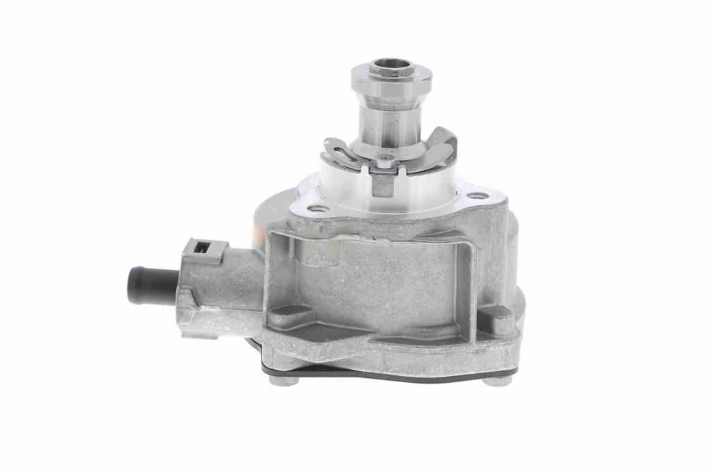 Pompe à vide, système de freinage VAICO V20-0024
