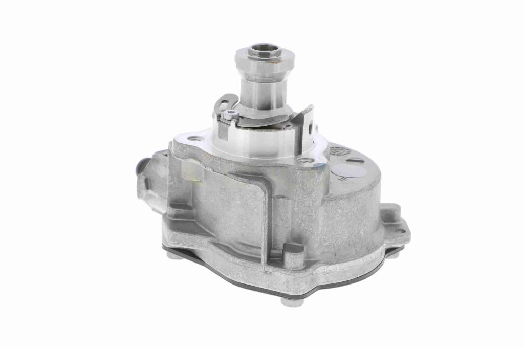 Pompe à vide, système de freinage VAICO V20-0024