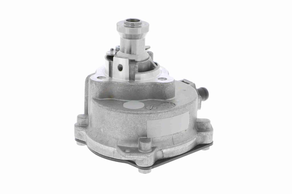 Pompe à vide, système de freinage VAICO V20-0024