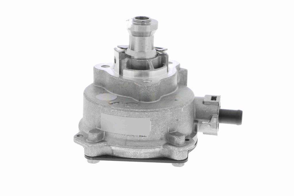Pompe à vide, système de freinage VAICO V20-0024