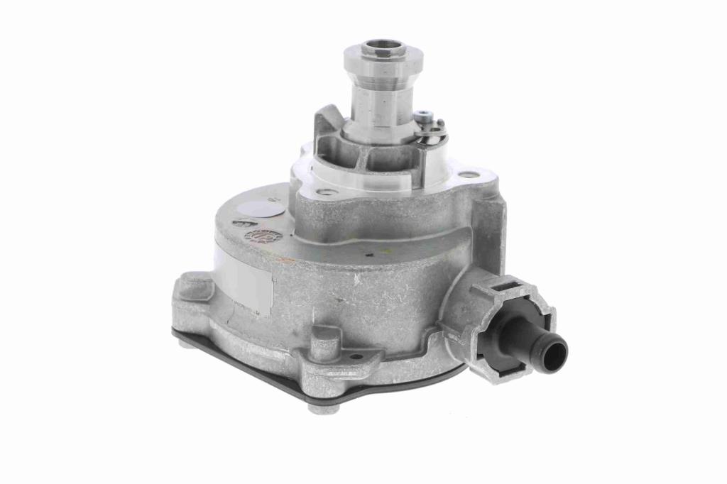 Pompe à vide, système de freinage VAICO V20-0024