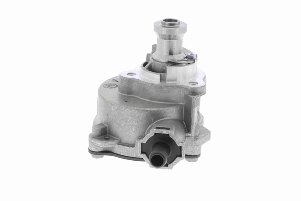 Pompe à vide, système de freinage VAICO V20-0024