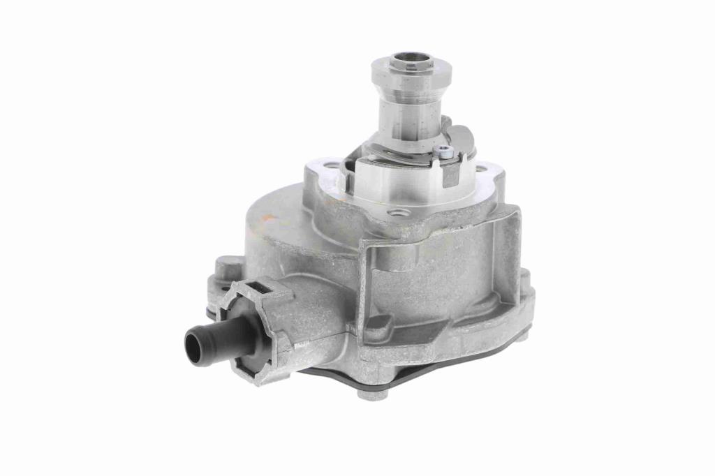 Pompe à vide, système de freinage VAICO V20-0024