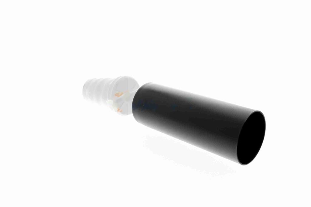 Almohadilla de tope, suspensión VAICO ref. V20-0027