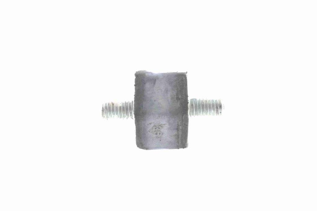 Butée élastique, silencieux VAICO ref. V20-0028
