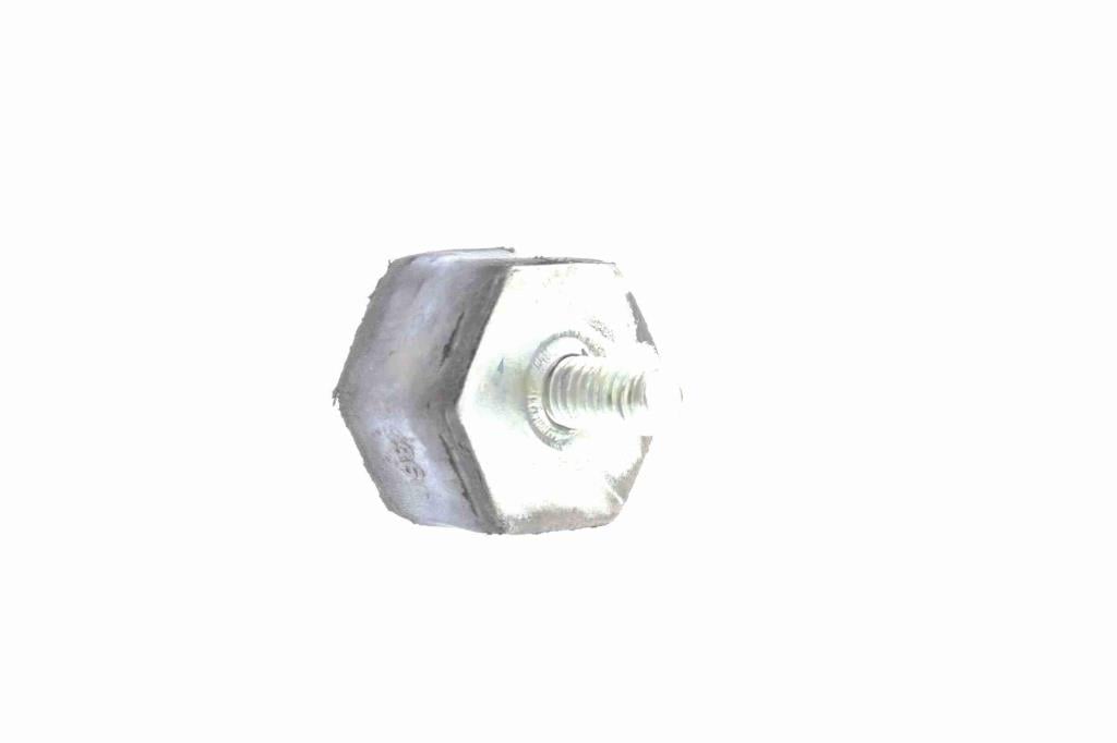 Butée élastique, silencieux VAICO ref. V20-0028