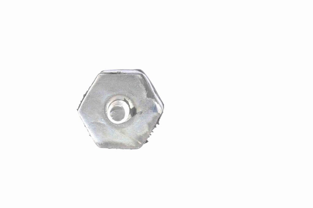 Butée élastique, silencieux VAICO ref. V20-0028