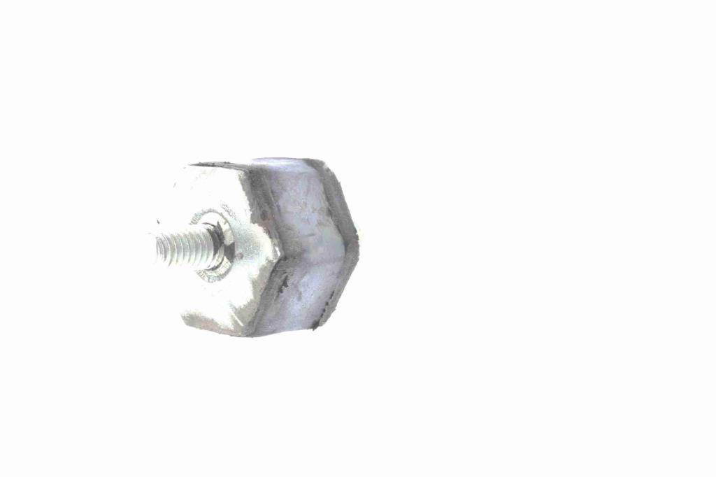 Butée élastique, silencieux VAICO ref. V20-0028
