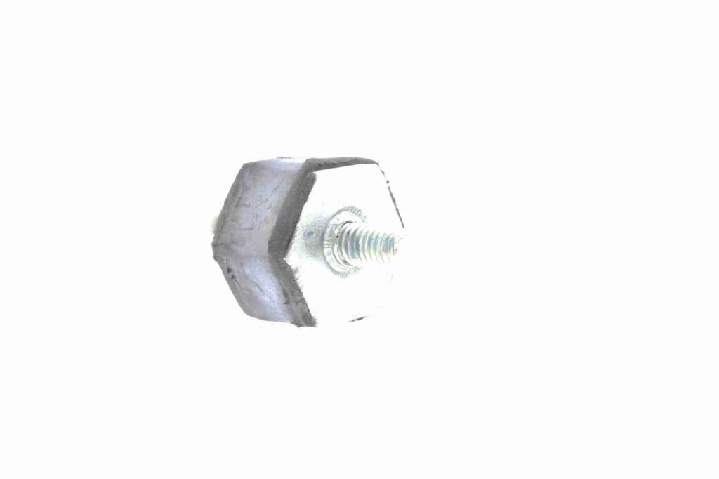 Butée élastique, silencieux VAICO ref. V20-0028