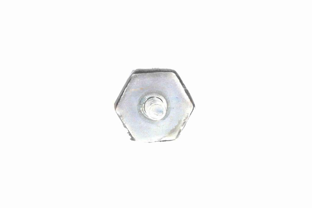 Butée élastique, silencieux VAICO ref. V20-0028