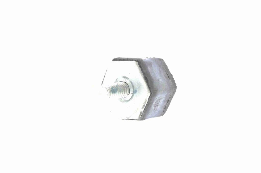 Butée élastique, silencieux VAICO ref. V20-0028