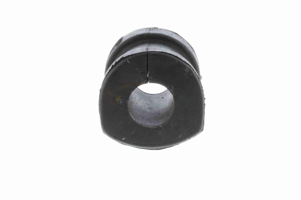 Suspension, stabilisateur VAICO ref. V20-0029