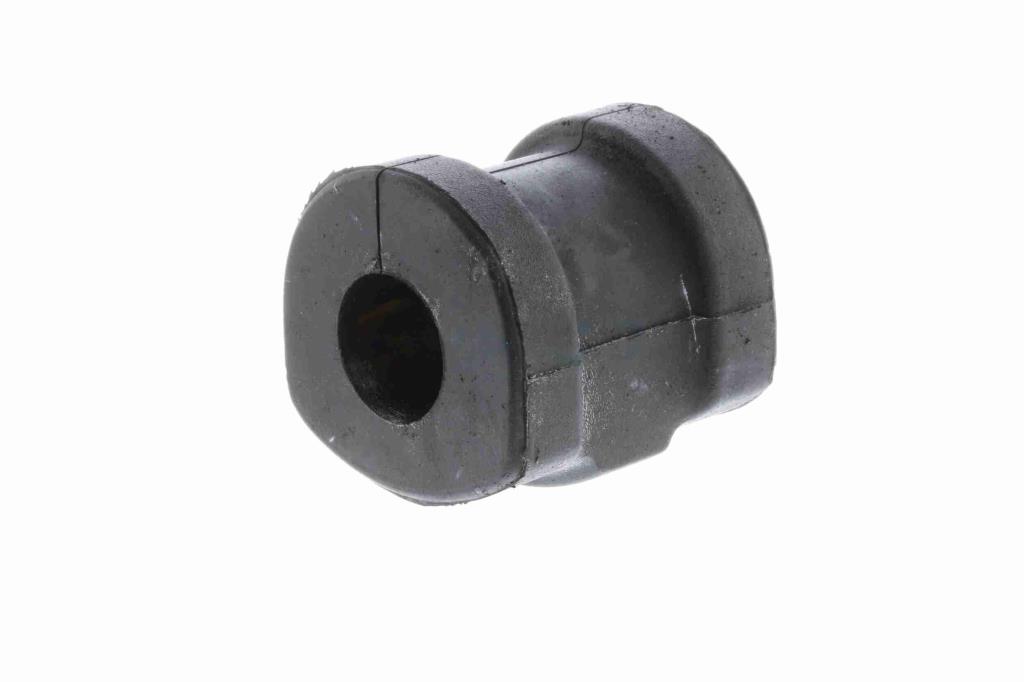 Suspension, stabilisateur VAICO ref. V20-0029