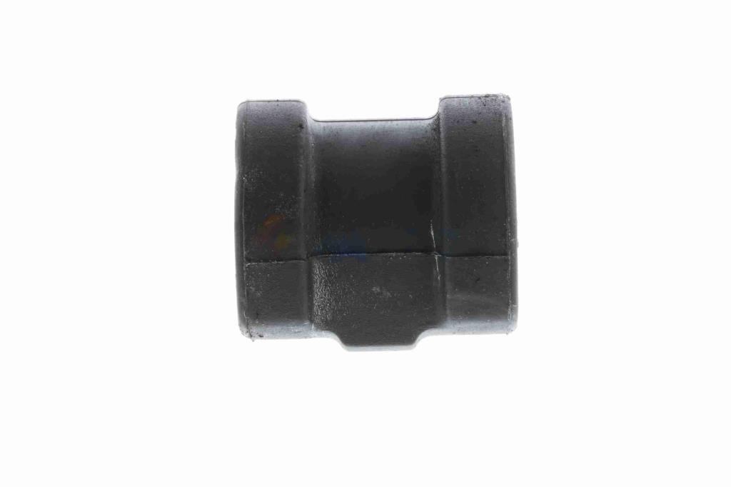 Suspension, stabilisateur VAICO ref. V20-0029