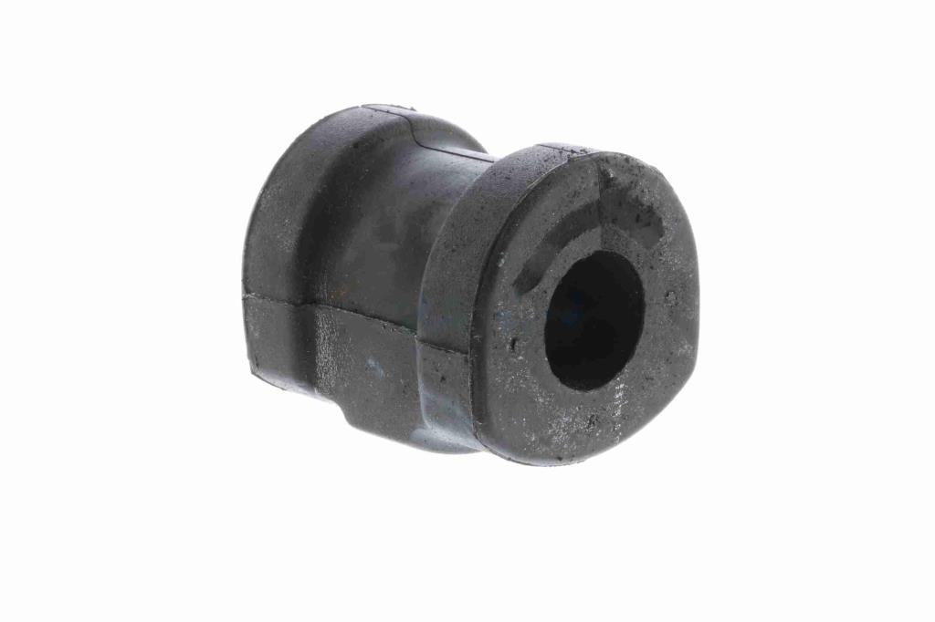 Suspension, stabilisateur VAICO ref. V20-0029