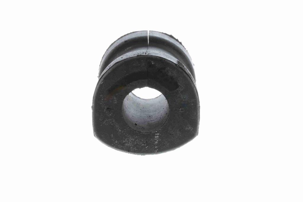 Suspension, stabilisateur VAICO ref. V20-0029
