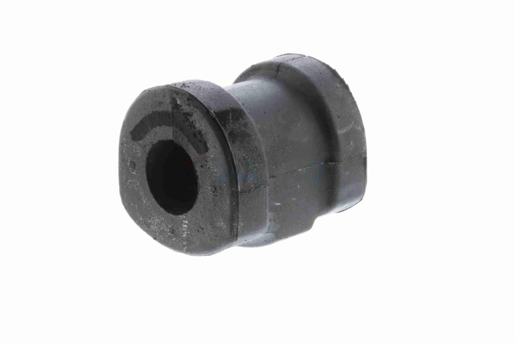 Suspension, stabilisateur VAICO ref. V20-0029