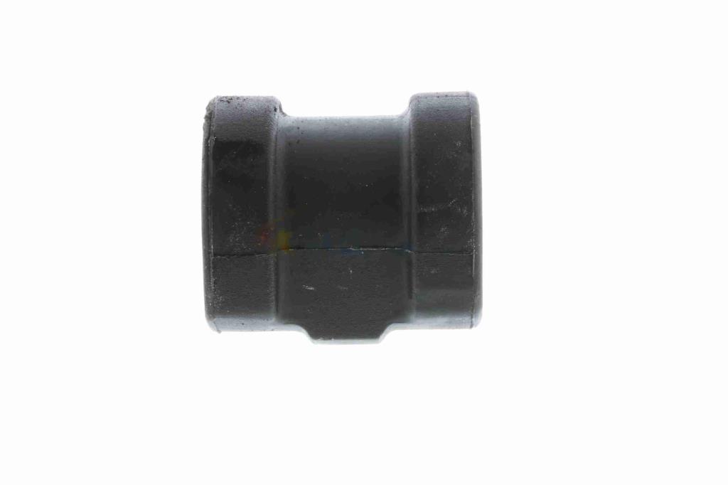 Suspension, stabilisateur VAICO ref. V20-0029