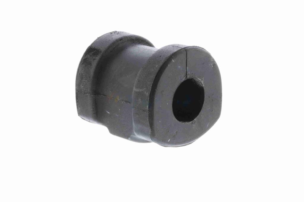 Suspension, stabilisateur VAICO ref. V20-0029