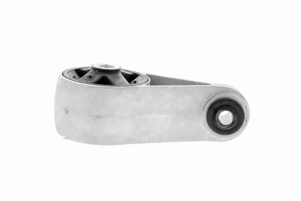 Support moteur (Silent bloc moteur) VAICO V20-0031