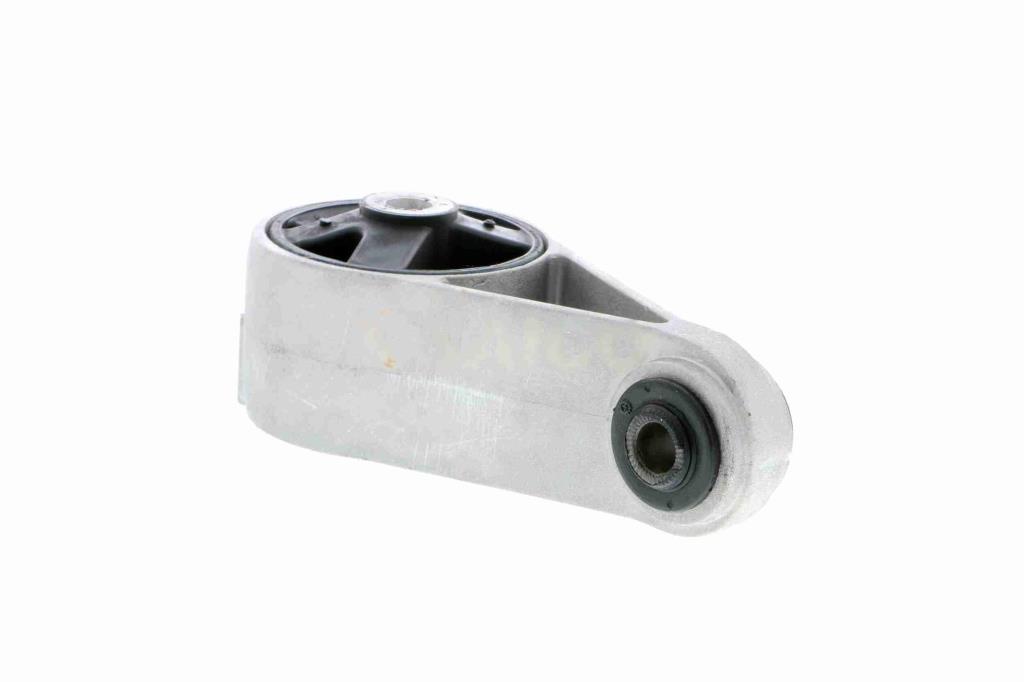 Support moteur (Silent bloc moteur) VAICO V20-0031