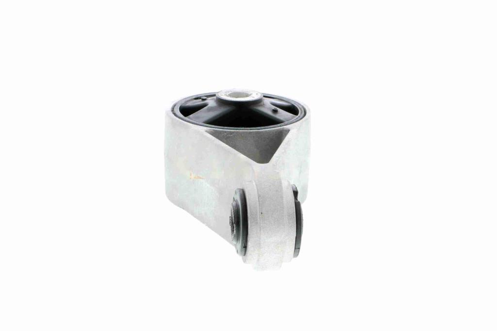 Support moteur (Silent bloc moteur) VAICO V20-0031