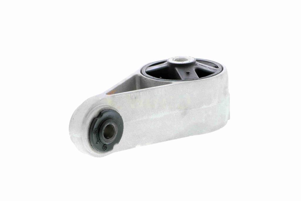 Support moteur (Silent bloc moteur) VAICO V20-0031