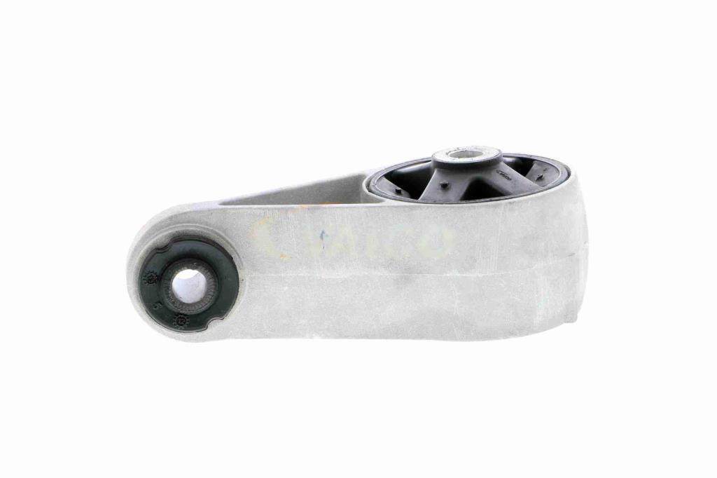 Support moteur (Silent bloc moteur) VAICO V20-0031