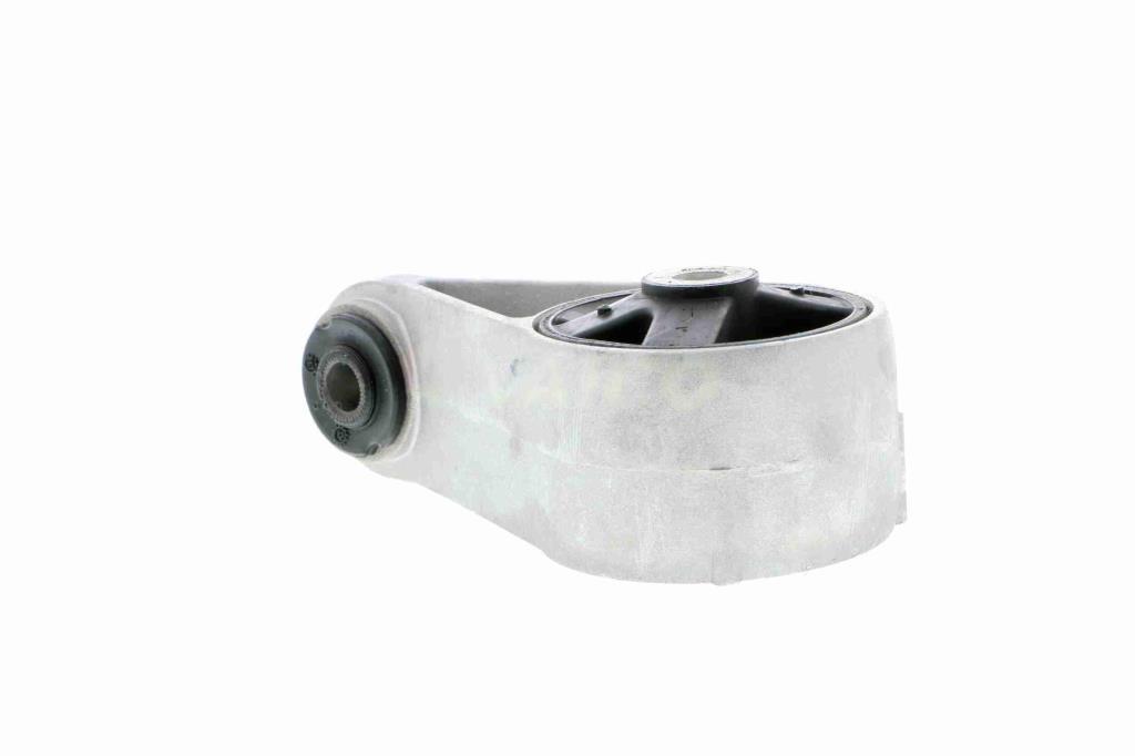 Support moteur (Silent bloc moteur) VAICO V20-0031