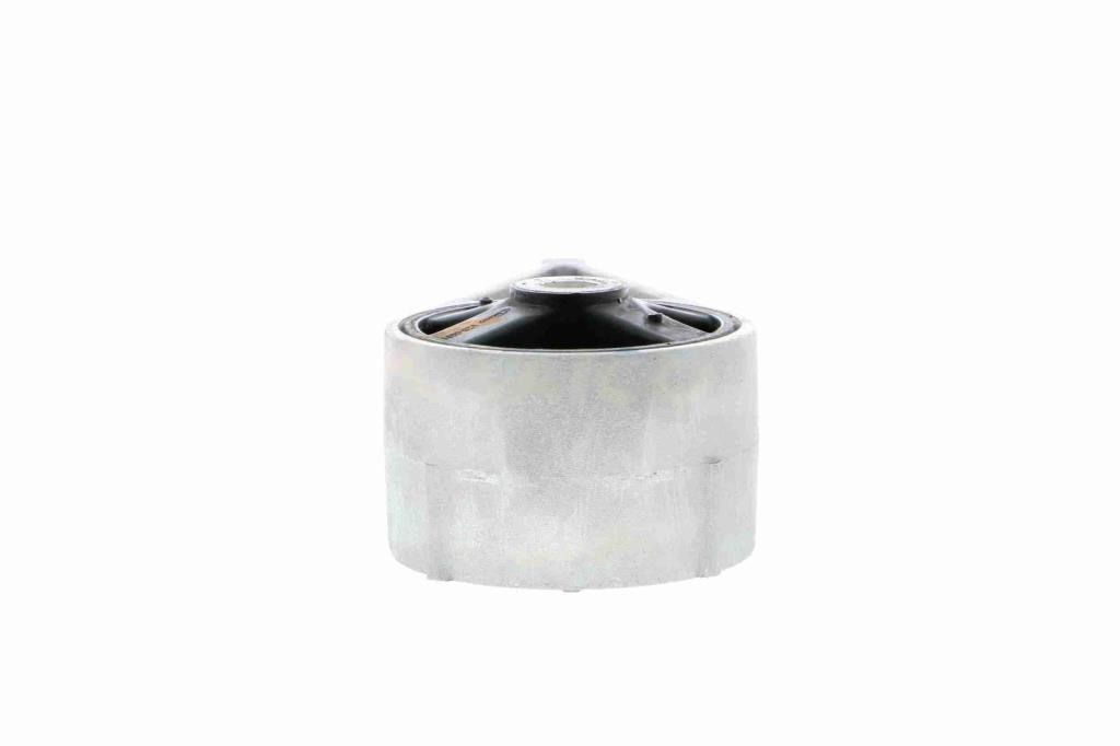 Support moteur (Silent bloc moteur) VAICO V20-0031