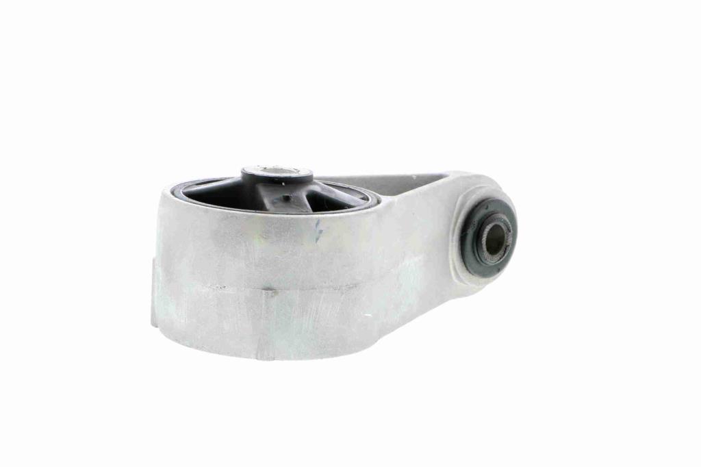 Support moteur (Silent bloc moteur) VAICO V20-0031