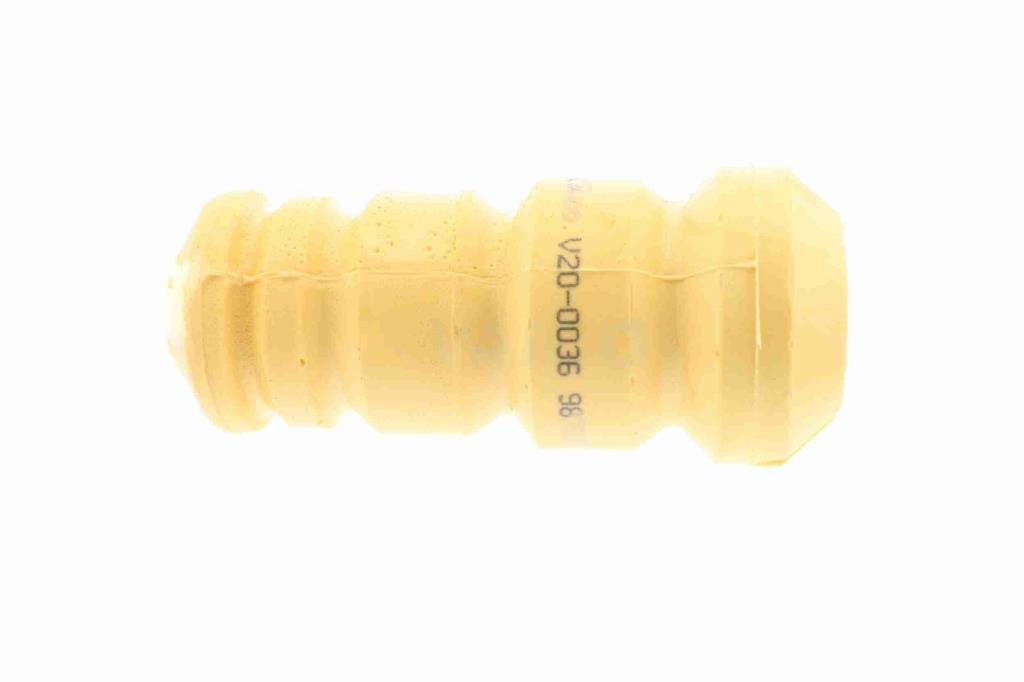 Batente de encosto, suspensão VAICO ref. V20-0036