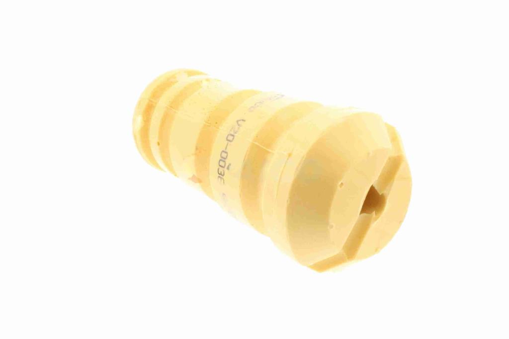 Batente de encosto, suspensão VAICO ref. V20-0036