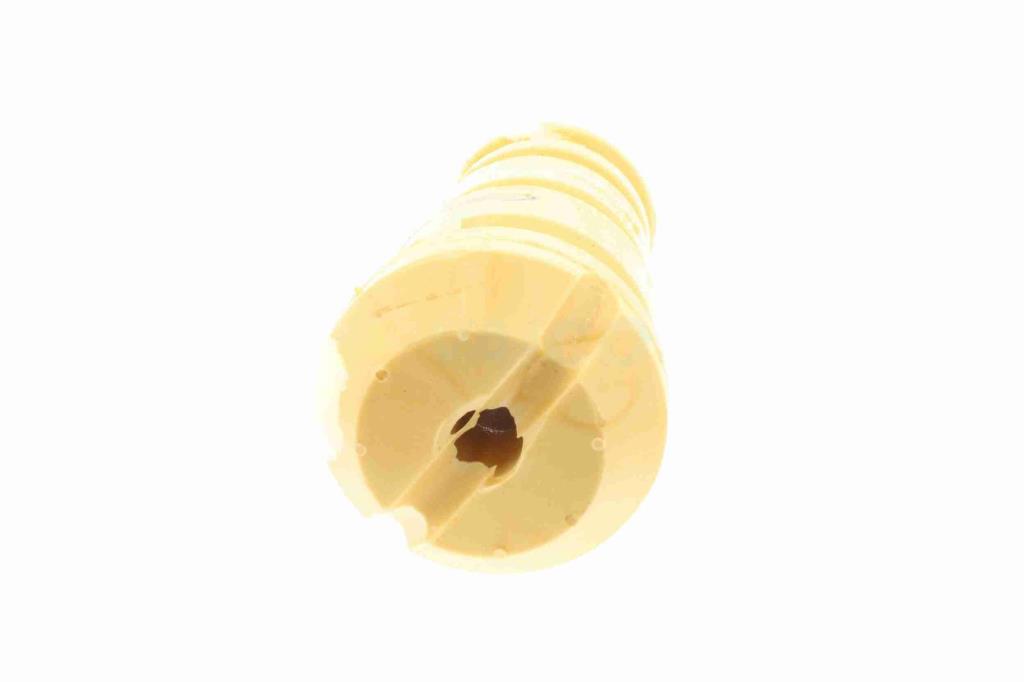 Batente de encosto, suspensão VAICO ref. V20-0036