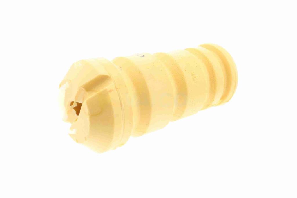 Batente de encosto, suspensão VAICO ref. V20-0036