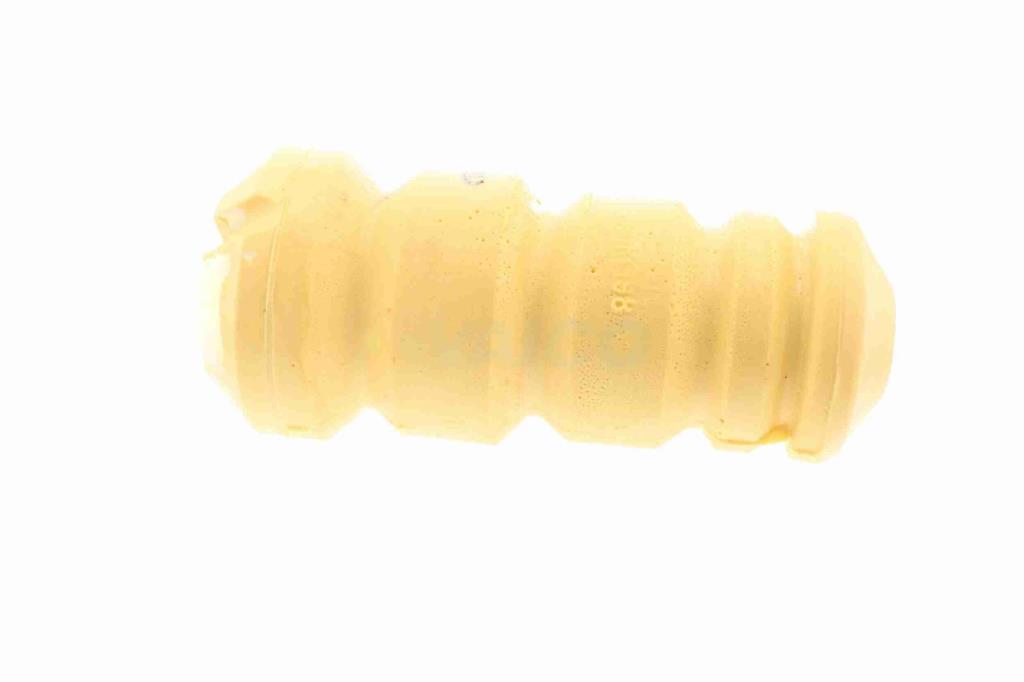 Batente de encosto, suspensão VAICO ref. V20-0036