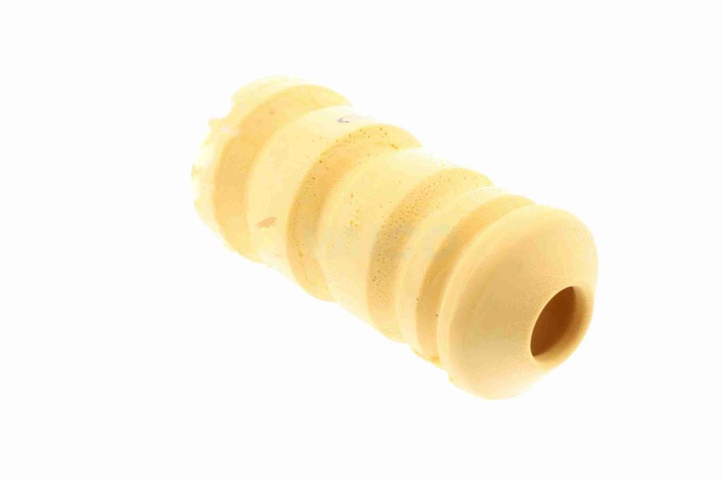 Batente de encosto, suspensão VAICO ref. V20-0036